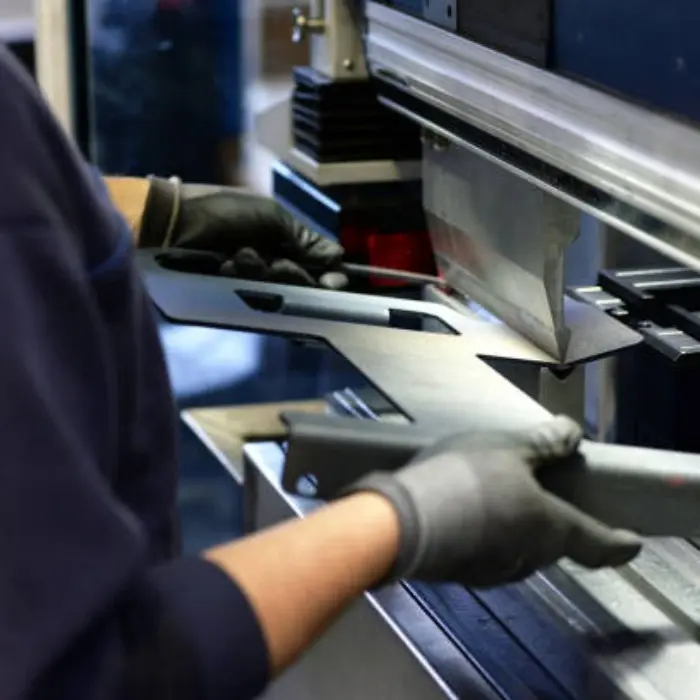 Aluminum Extrusion Stamping Tailored Solutions for Every Industry (4).jpg