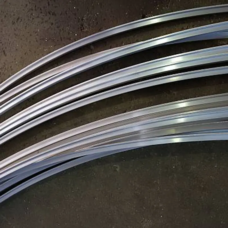 Aluminum Bending and Curving Precision and Strength for Industrial Applications (5).JPEG