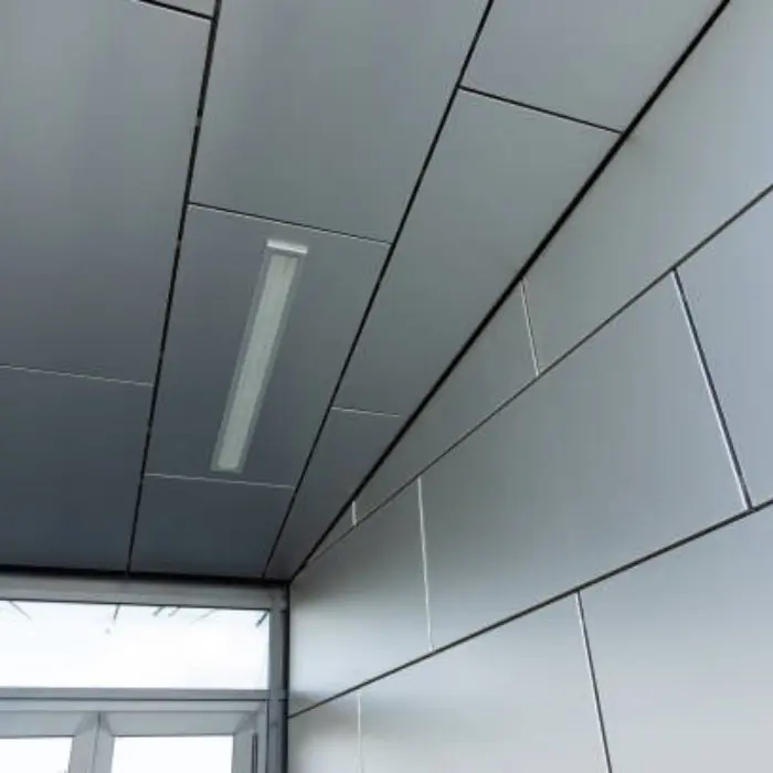 Aluminum Flat Ceiling Panels Engineered for Long-Lasting Aesthetics (4).jpg