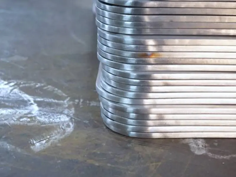 Aluminum Bending and Curving Precision and Strength for Industrial Applications (2)