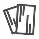 Modern Aluminum Fencing (2)