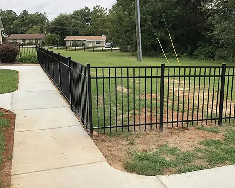 Durable, Aesthetic, and Suitable for Various Settings (3)