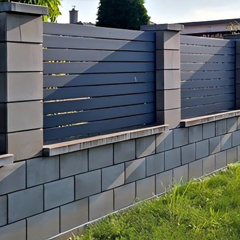 Premium Aluminum Fence Panels for Modern Homes (1).jpg