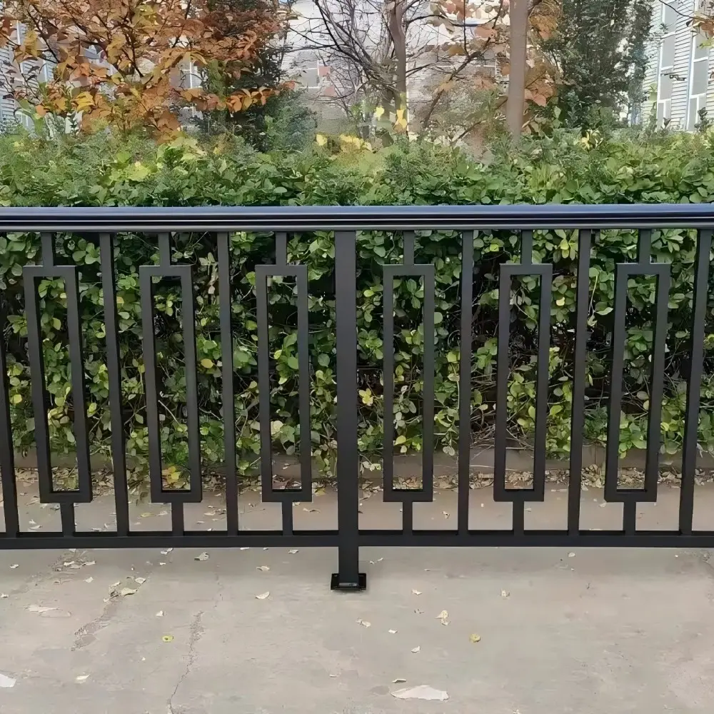 Enhance Privacy and Safety with Customizable Options (2).jpg