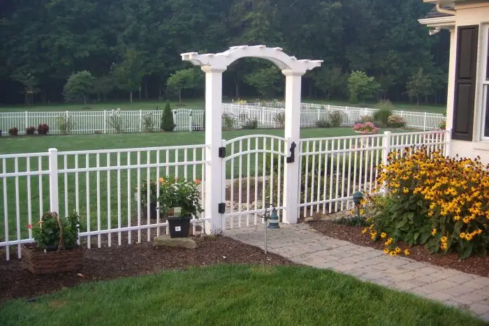 Enhance Privacy and Safety with Customizable Options (1)