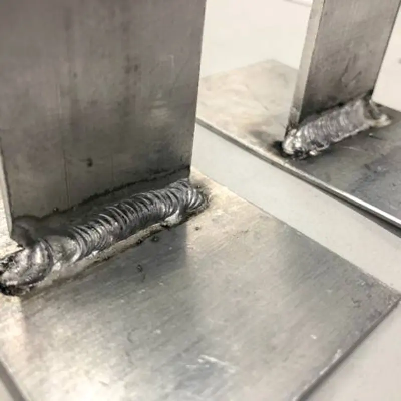Aluminum Welding High-Quality, Durable Bonds for Every Project (2).JPEG