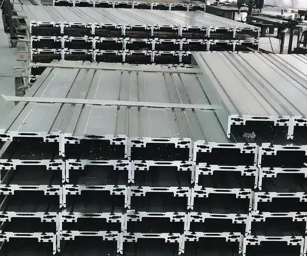 未标题-2-恢复的