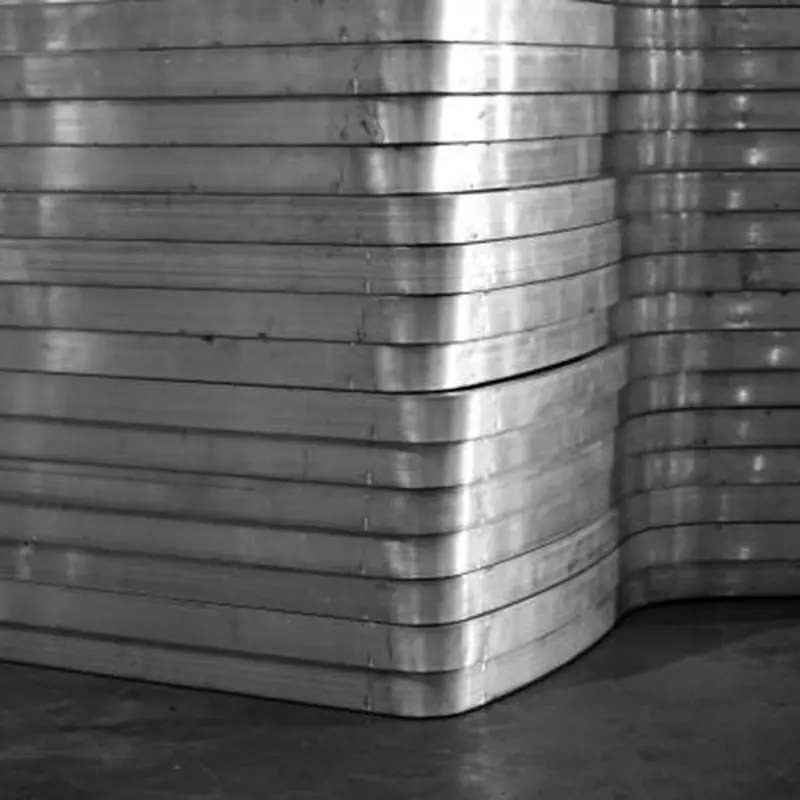 Aluminum Bending and Curving Precision and Strength for Industrial Applications (3).JPEG