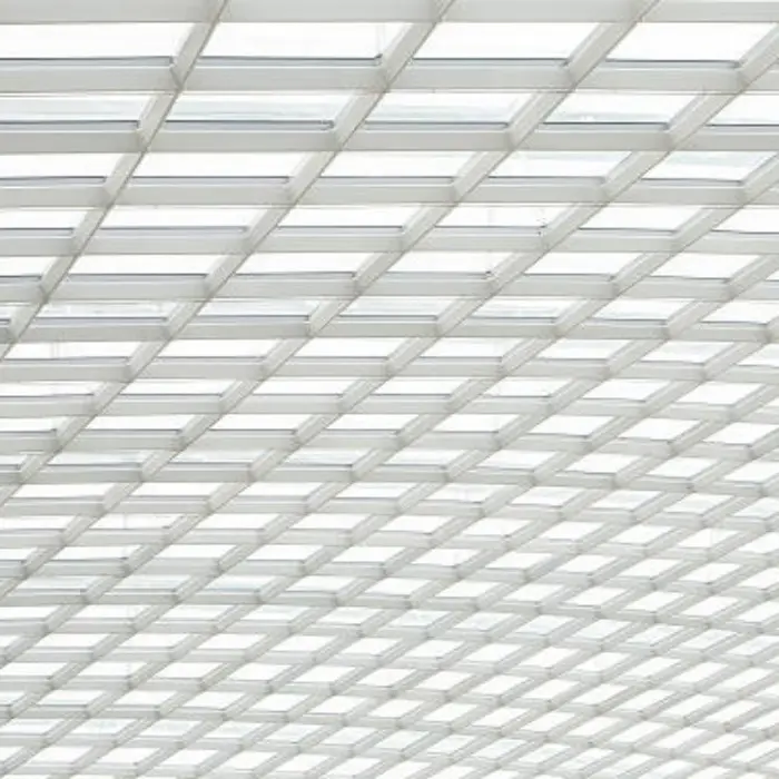 Aluminum Grille Ceiling Panels (5).jpg