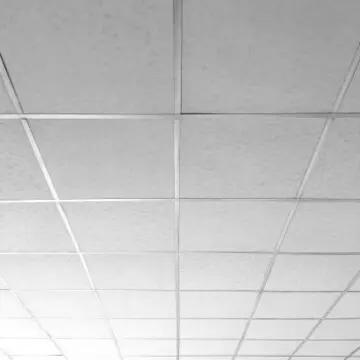 Aluminum Flat Ceiling Panels: Engineered for Long-Lasting Aesthetics