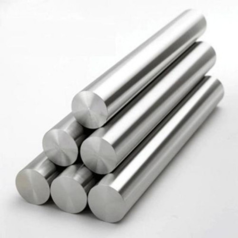 Aluminum Rods Custom Solutions for Diverse Applications (5).jpg