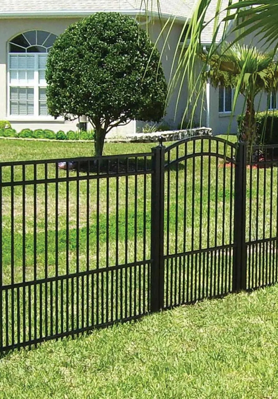 Durable, Aesthetic, and Suitable for Various Settings (6)