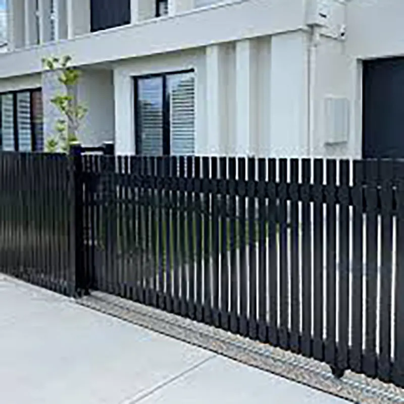 Aluminum Railings Modern Design Meets Long-Lasting Performance (2).jpg