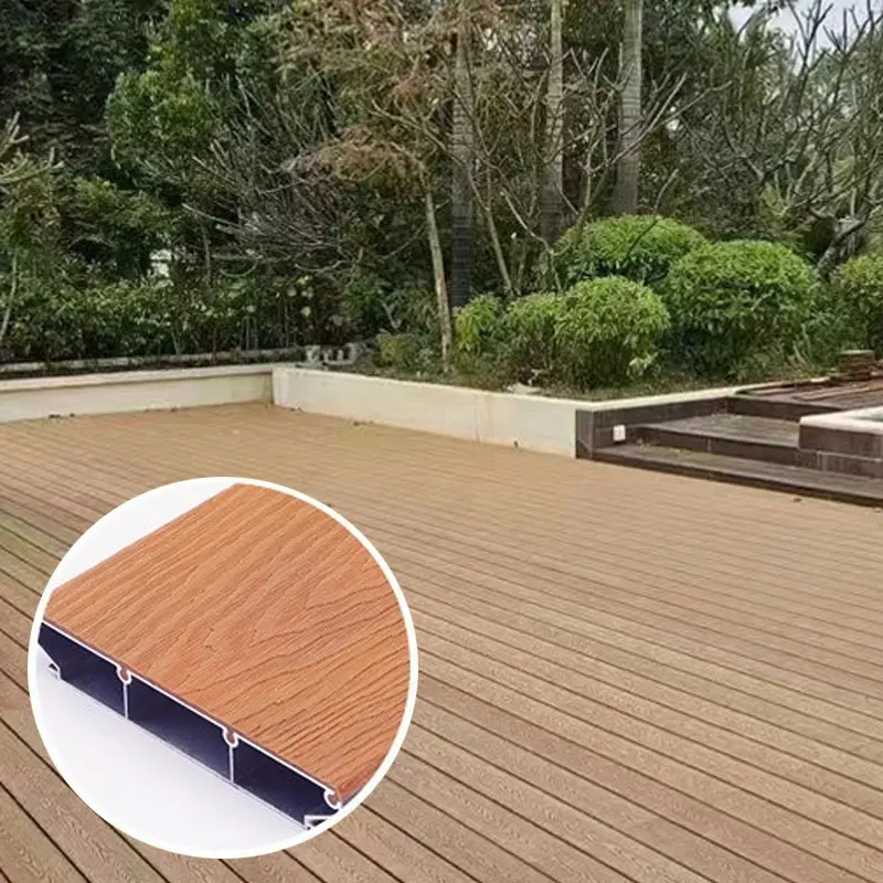 Aluminum Alloy Wood-Grain Floor Versatile, Durable, and Stylish Solutions (4).jpg