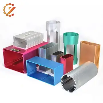 Hard Coat Anodizing: High Hardness for Wear-Resistant Surfaces