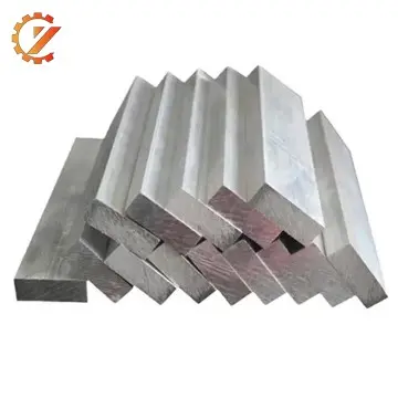 Custom-Made Aluminum Busbars: Fast Delivery & Precision Engineering