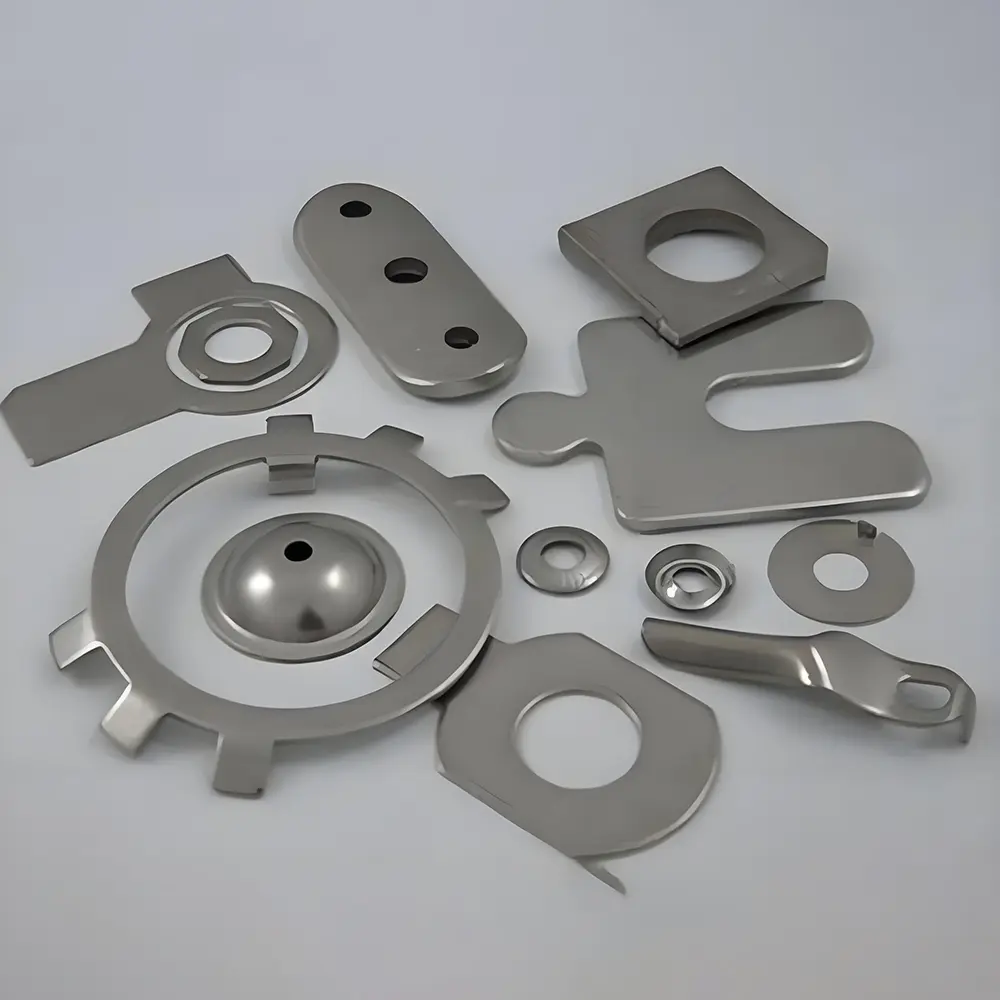 Precision Aluminum CNC Machining High-Quality Custom Parts (2).jpg