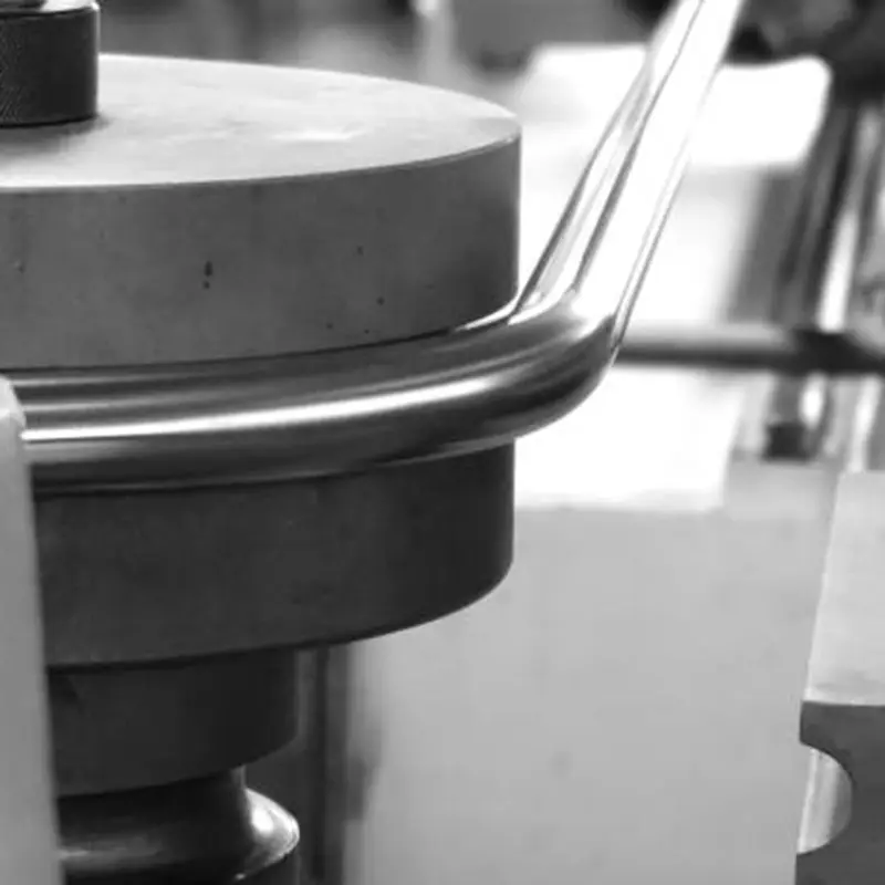 Aluminum Bending and Curving Precision and Strength for Industrial Applications (4).JPEG