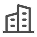 Modern Aluminum Fencing (3)