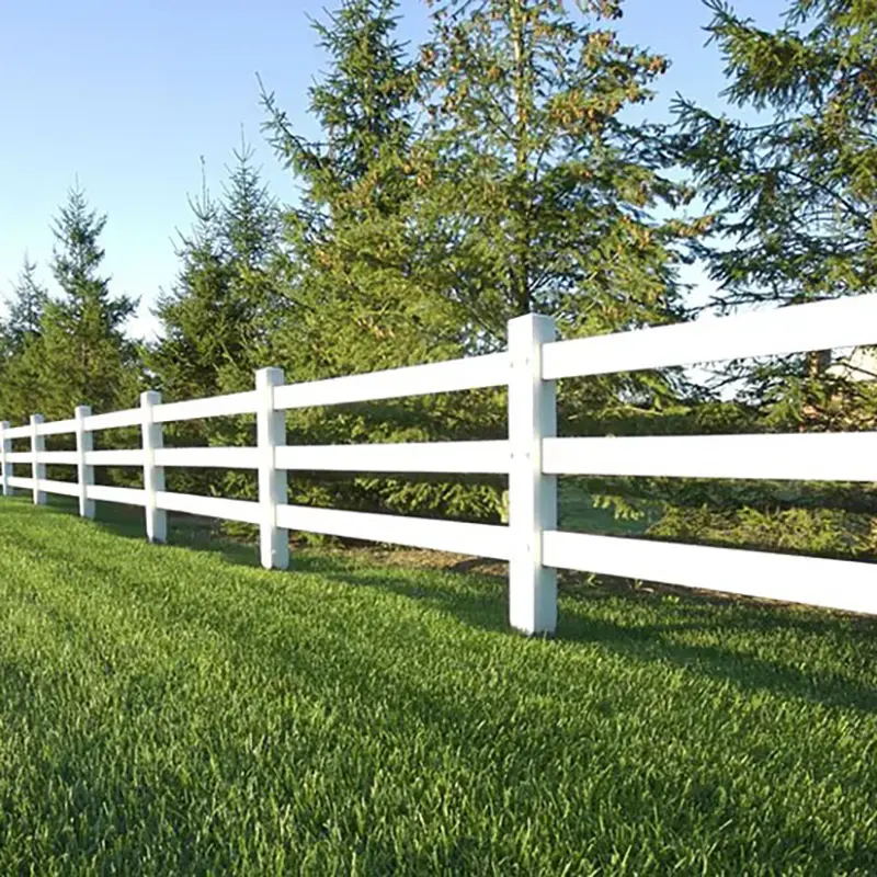 Premium Aluminum Fence Panels for Modern Homes (3).jpg
