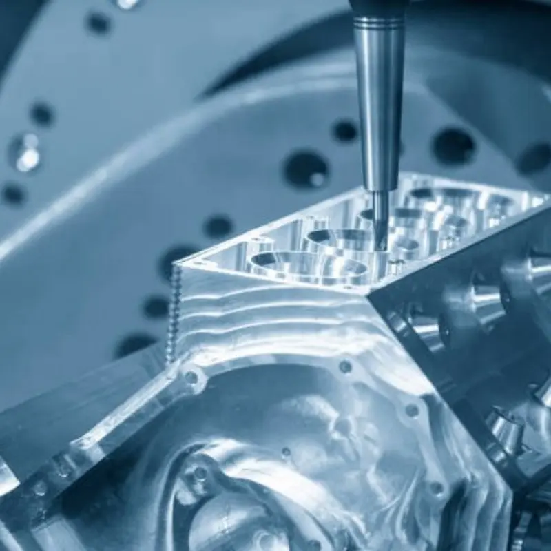 Precision Aluminum CNC Machining High-Quality Custom Parts (4).jpg