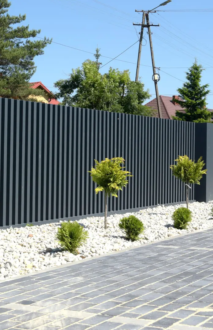 Modern Design Meets Long-Lasting Performance (6)