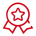 Service Advantages (4)