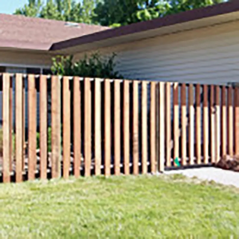 Aluminum Railings Safety, Style, and Sustainability Combined (1).jpg