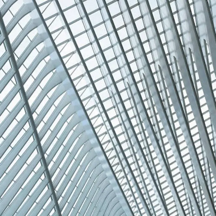 Aluminum Grille Ceiling Panels (4).jpg