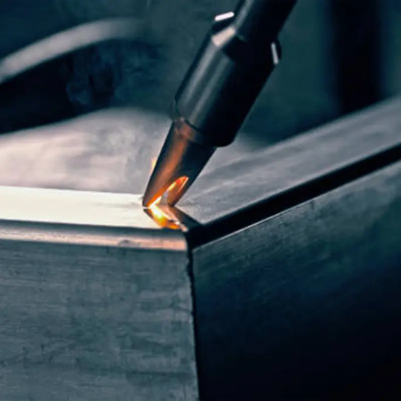 Aluminum Welding High-Quality, Durable Bonds for Every Project (3).JPEG