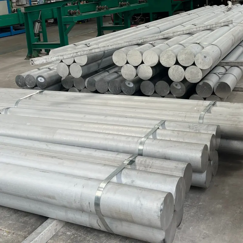 Aluminum Rods Custom Solutions for Diverse Applications (10).jpg