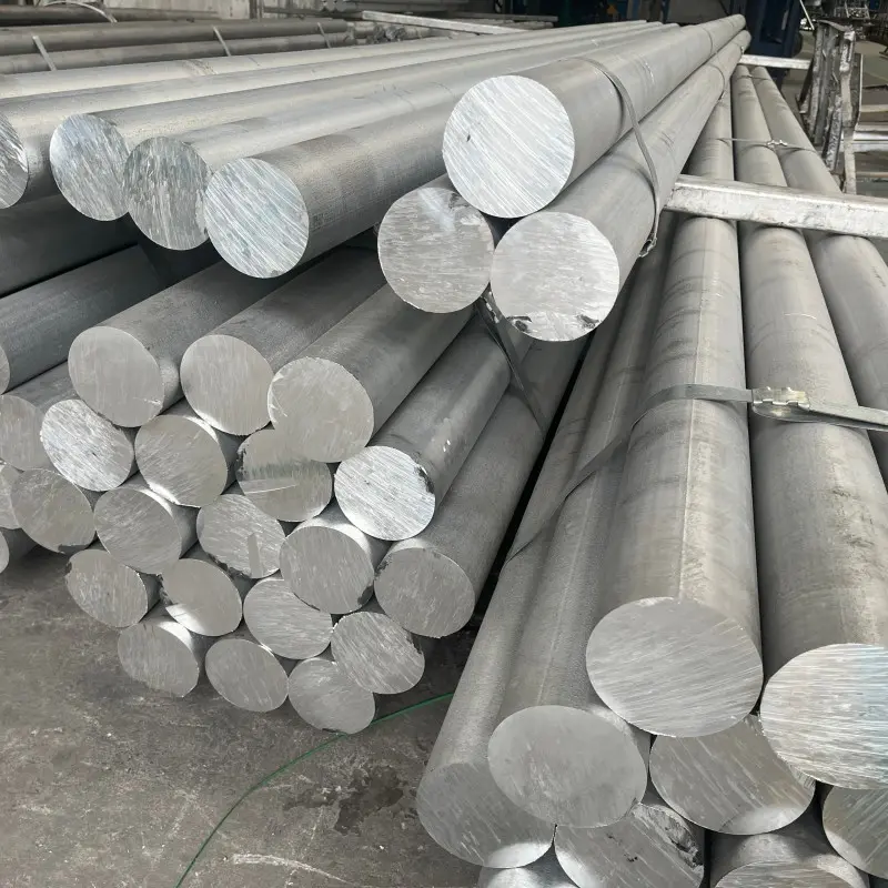 Aluminum Rods Custom Solutions for Diverse Applications (8).jpg