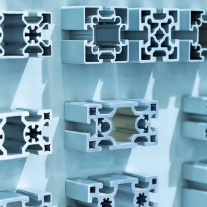 Aluminum Profiles for Assembly Line Precision and Quality for Every Project (5).jpg