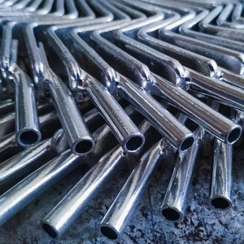 Aluminum Bending and Curving Precision and Strength for Industrial Applications (2).jpg