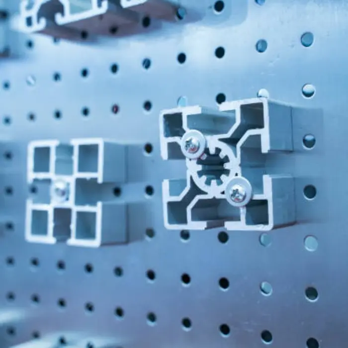 Aluminum Profiles for Assembly Line Precision and Quality for Every Project (2).jpg