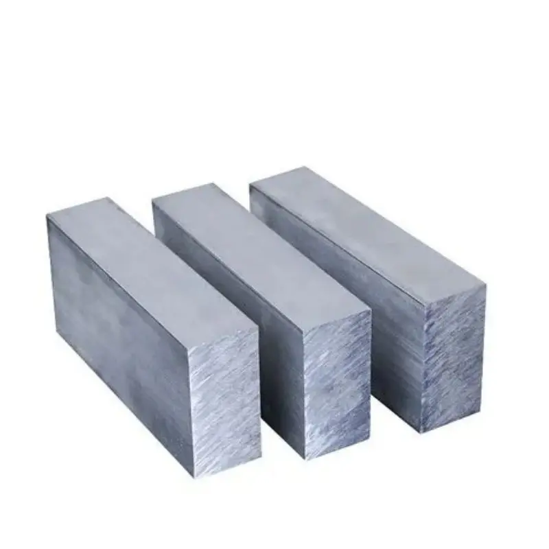 Aluminum Bars Precision-Crafted for Superior Strength and Durability (7).jpg