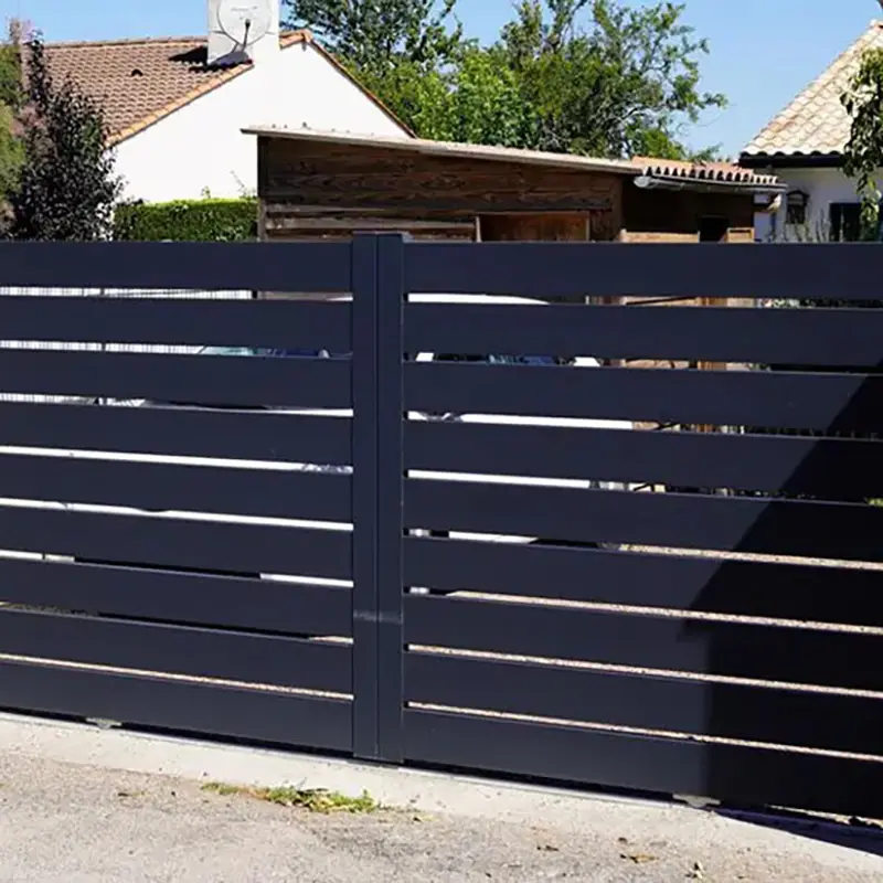 Premium Aluminum Fence Panels for Modern Homes (2).jpg