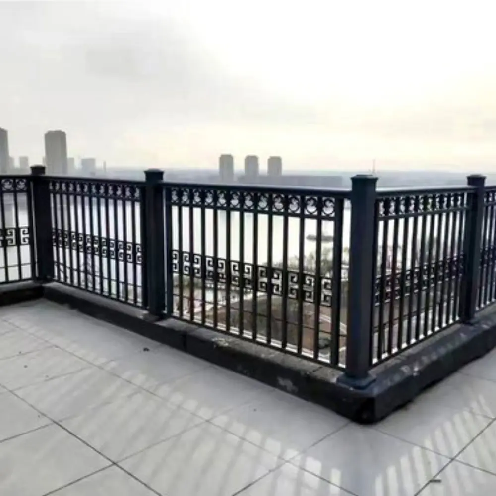 Enhance Privacy and Safety with Customizable Options (4).jpg