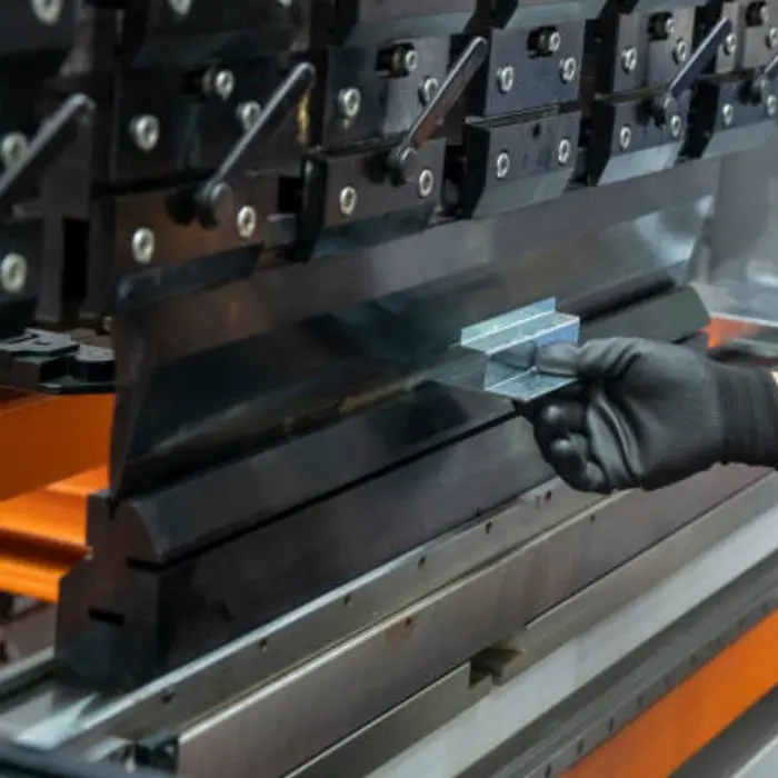 Aluminum Extrusion Stamping Tailored Solutions for Every Industry (3).jpg