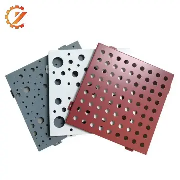 Customized Aluminum Siding and Trim Solutions for Modern Construction