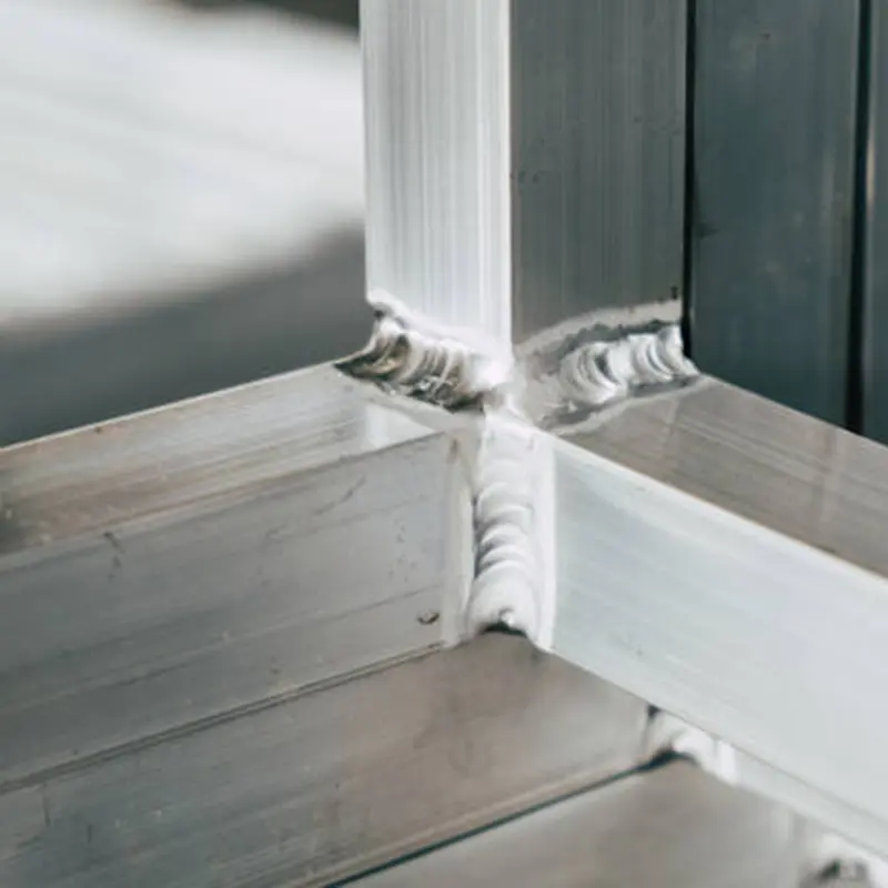 Aluminum Welding High-Quality, Durable Bonds for Every Project (4).JPEG