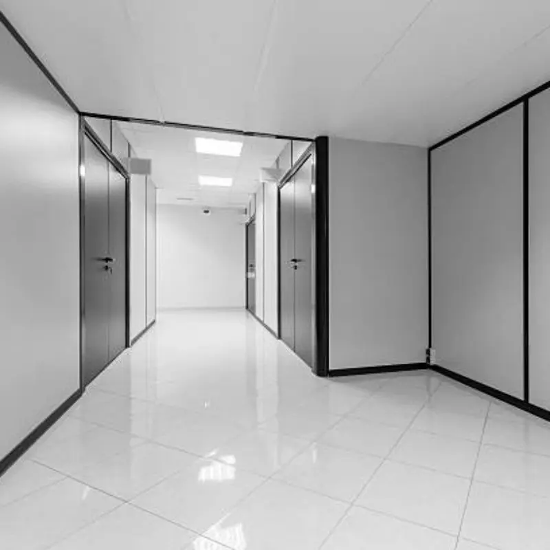 Aluminum Wall Panels Elegance and Durability for Interior Spaces (4).jpg