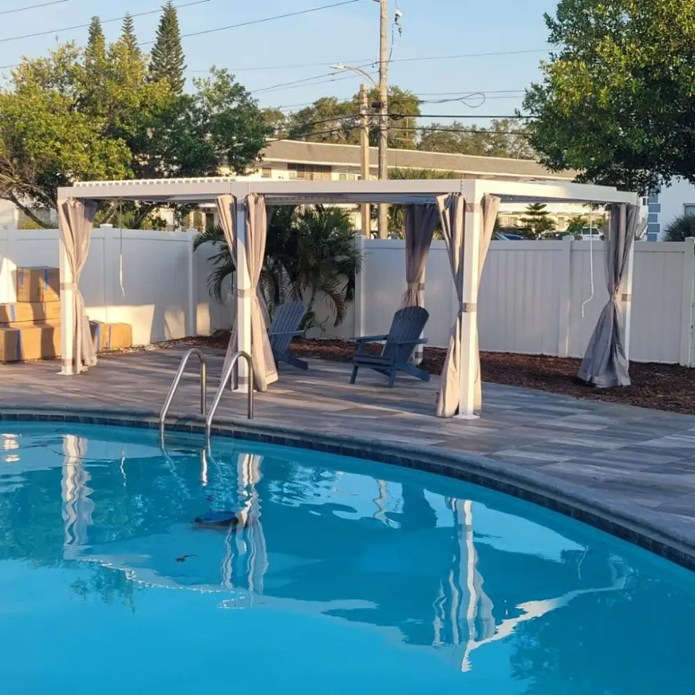 Premium Aluminum Gazebo Customizable Elegance for Your Outdoor Space (6).jpg