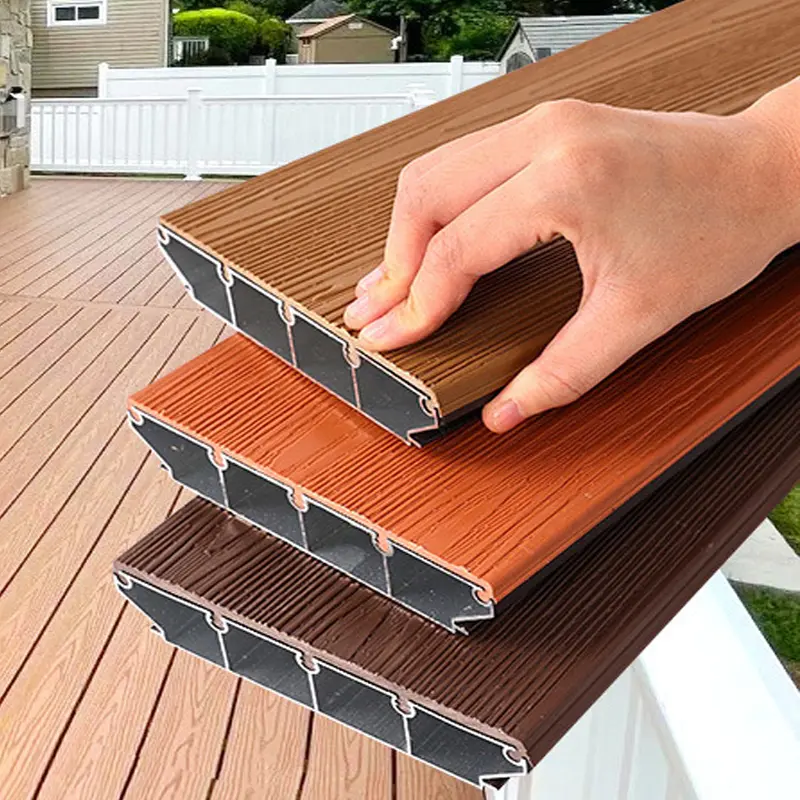 Aluminum Alloy Wood-Grain Floor Versatile, Durable, and Stylish Solutions (3).jpg