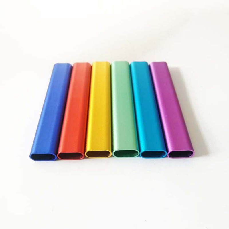 High-Quality Aluminum Tubes (9).jpg