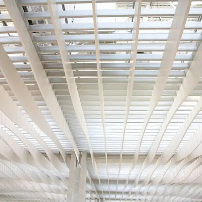 Aluminum Grille Ceiling Panels (3).jpg