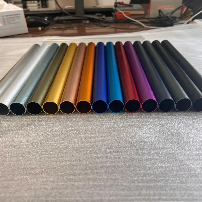 High-Quality Aluminum Tubes (8).jpg