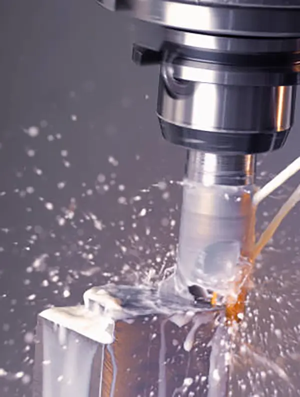 High-Quality Custom Parts (2)