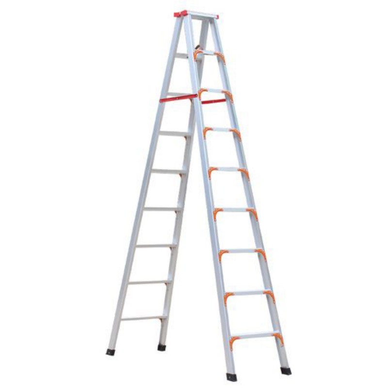 Aluminum Ladder for Industrial and Residential Use (5).jpg