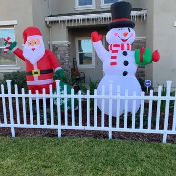 Aluminum Fencing: Aesthetic Elegance Meets Uncompromised Strength